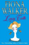 Lucy Talk - Fiona Walker