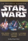 Star Wars volume 1: La trilogia classica - George Lucas, Alan Dean Foster, Donald F. Glut, James Kahn