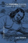 The Portable Bunyan: A Transnational History of "The Pilgrim's Progress" (Translation/Transnation) - Isabel Hofmeyr