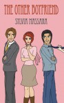 The Other Boyfriend - Sylvia Massara, Tudor Ent Press