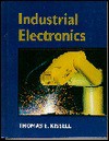 Industrial Electronics - Thomas E. Kissell