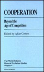 Cooperation - Claudine Bertrand