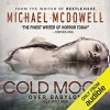 Cold Moon Over Babylon - Scott Brick, Michael McDowell