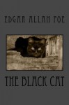 The Black Cat - Edgar Allan Poe