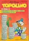 Topolino n. 1300 - Walt Disney Company