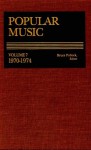 Popular Music: An Annotated Index Of American Popular Songs - Nat Shapiro