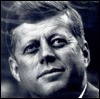 JFK: The Kennedy Tapes : Original Speeches of the Presidential Years : 1960-1963 - Publishing Mills