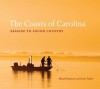 Coasts of Carolina - Bland Simpson