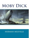 Moby Dick - Herman Melville