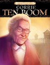 Corrie Ten Boom (Chronicles of Faith) - Kjersti Hoff Báez