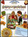 Holidays and Special Days - Brenda Ward