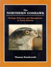 Northern Goshank - Nancy Miller