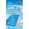 The Highway Code - Driving Standards Agency