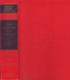 Land Transfer and Finance: Cases and Materials (Second Edition) - Allan Axelrod, Curtis J. Berger, Quintin Johnstone