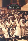 Isleton (CA) (Images of America) - Bruce Crawford