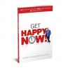 Get Happy Now! - Joseph McClendon III