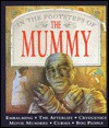 The Mummy - Katie Roden