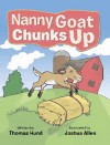 Nanny Goat Chunks Up - Thomas Hund