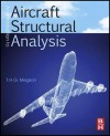 Introduction to Aircraft Structural Analysis - T.H.G. Megson