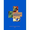 Textbook of Functional Medicine - David S. Jones, Jeffrey S. Bland, Sidney MacDonald Baker