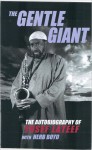 The Gentle Giant - Yusef Lateet, Herb Boyd