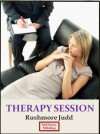 Therapy Session - Rushmore Judd