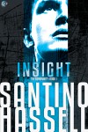 Insight - Santino Hassell