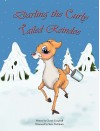 Darling the Curly Tailed Raindoe (Darling the Curly Tailed Reindoe #1) - Cheryl Campbell, Steve McGinnis