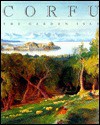 Corfu: The Garden Isle - Spiro Flamburiari, Christopher Simon Sykes, Frank Giles