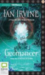 Geomancer - Ian Irvine, Grant Cartwright