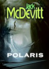 Polaris - Jack McDevitt