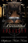 Beautiful Assassin - Stephanie Nicole Norris