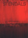 Sarkanais un melnais - Stendhal, Jānis Ezeriņš, Stendāls