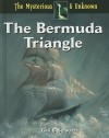 The Bermuda Triangle - Gail B. Stewart