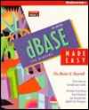 dBASE for Windows Made Easy - Jim Sheldon