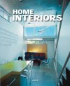 Home Interiors - William George, Marta Rojals