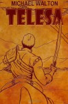 Telesa - Michael Walton