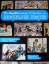 Smithsonian Collection of Newspaper Comics - Bill Blackbeard, Martin Williams, John Canady