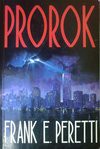 Prorok - Frank E. Peretti