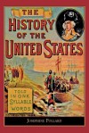 The History of the U.S. in One Syllable - Josephine Pollard