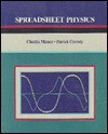 Spreadsheet Physics - Charles W. Misner, Patrick J. Cooney