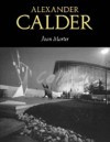 Alexander Calder - Joan M. Marter