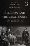 Religion and the Challenges of Science - William Sweet