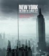 New York: The Story of a Great City - Museum of the City of New York, Museum of the City of New York