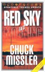 Red Sky at Morning: Strategic Trends Update - Chuck Missler