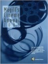 Magill's Cinema Annual: 2005 - Hilary White