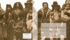 Ghost Rider Roads: Inside the American Indian Movement 1971-present - Antoinette Nora Claypoole, Robert Robideau, Delaney Bruce