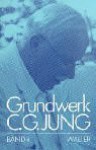 Grundwerk C.G. Jung: 9 Bände - C.G. Jung, Helmut Barz, Ursula Baumgardt, Rudolf Blomeyer