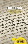 The Torah (Beginner's Guides) - Joel N. Lohr, Joel S. Kaminsky