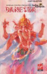 India Authentic Vol. 1 : Ganesha - Deepak Chopra, Saurav Mohapatra